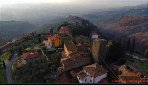 La Casina